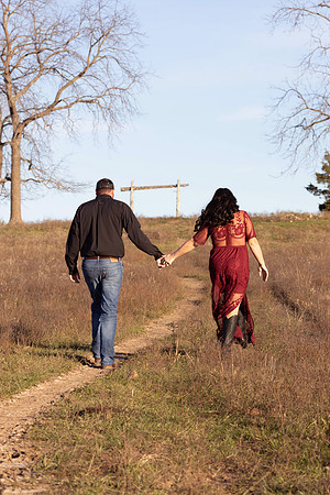 Justine & Michael - Nov 2024 (43 of 144)