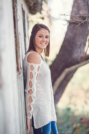 kcengagement-42