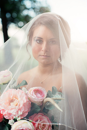 final bridals-51
