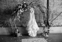 wedding finals-2