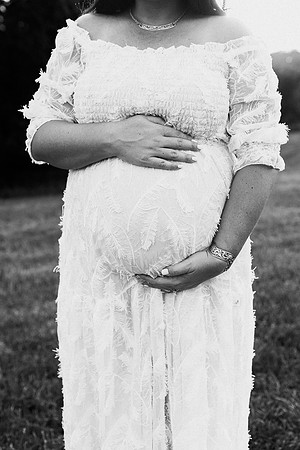 Justine Maternity (88 of 185)