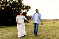 Justine Maternity (24 of 185)