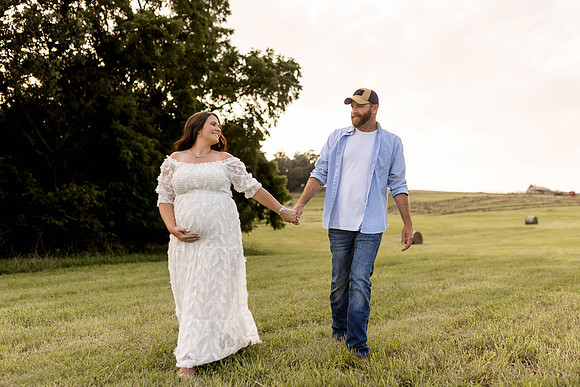 Justine Maternity (24 of 185)