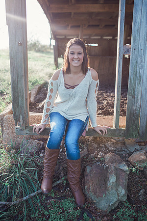 kcengagement-24
