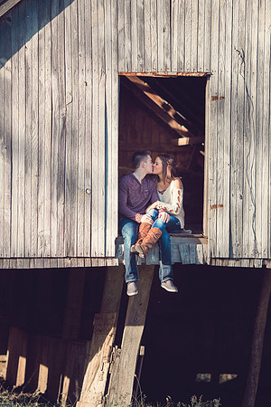 kcengagement-10