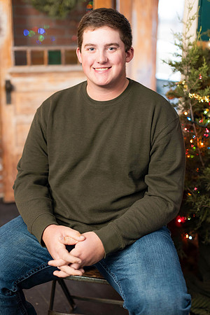 Gallivan - Holiday 2024 (31 of 80)
