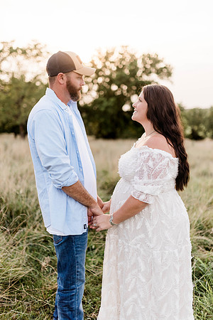 Justine Maternity (115 of 185)