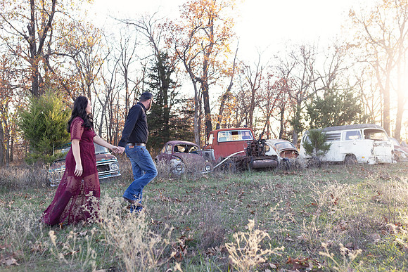 Justine & Michael - Nov 2024 (59 of 144)