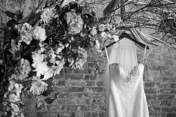 wedding finals-104