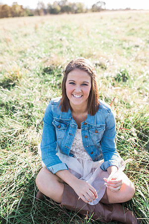 kcengagement-78