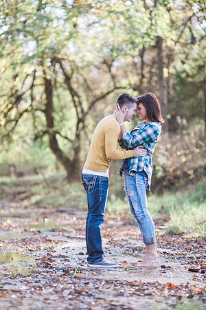 kcengagement-36