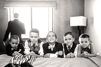 tristan + kane highlights-7233bw