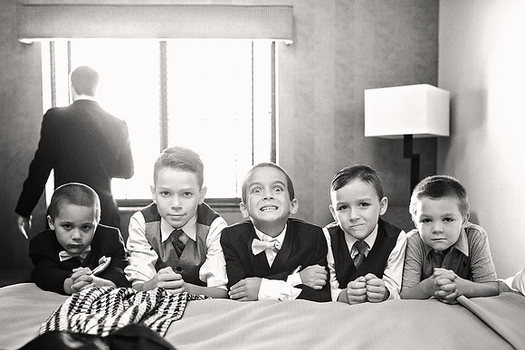 tristan + kane highlights-7233bw