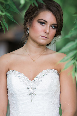 final bridals-78