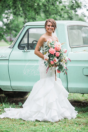 final bridals-95