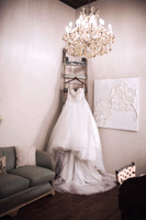 tk wedding-223