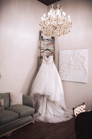 tk wedding-223