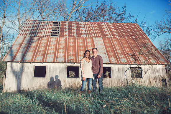 kcengagement-74