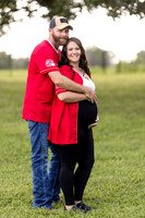 Justine Maternity (4 of 185)