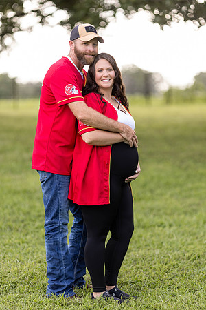 Justine Maternity (4 of 185)