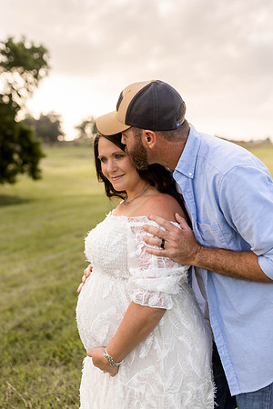 Justine Maternity (31 of 185)