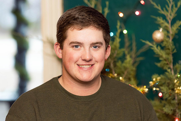Gallivan - Holiday 2024 (26 of 80)