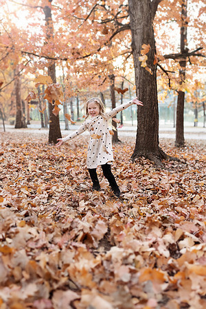 Hart - Fall 2024 (29 of 113)