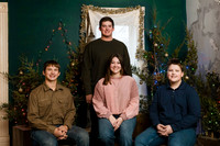 Gallivan - Holiday 2024 (17 of 80)