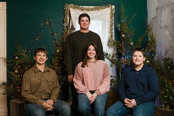 Gallivan - Holiday 2024 (17 of 80)