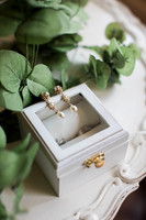 wedding full-5857