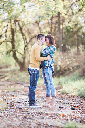 kcengagement-41