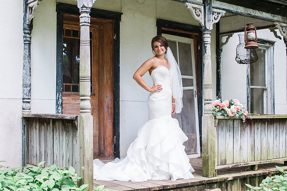 final bridals-101