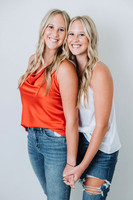 Roy Seniors (7 of 265)