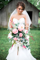 final bridals-10