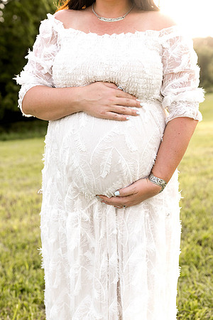 Justine Maternity (87 of 185)