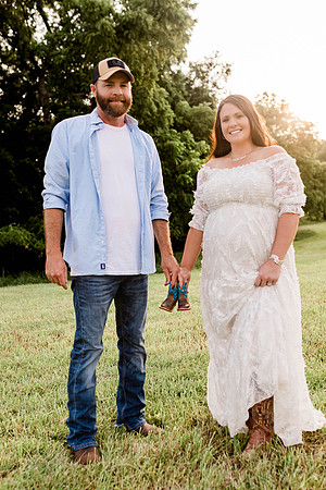 Justine Maternity (92 of 185)