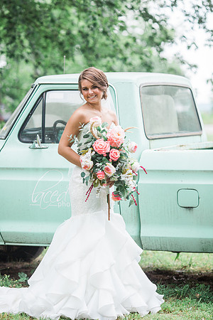 final bridals-94
