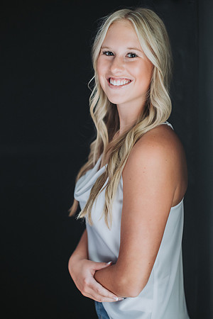 Roy Seniors (38 of 265)