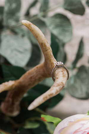final bridals-66