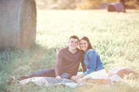 kcengagement-117