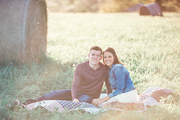 kcengagement-117