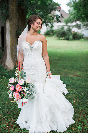 final bridals-32
