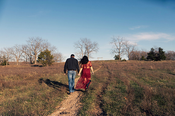 Justine & Michael - Nov 2024 (34 of 144)