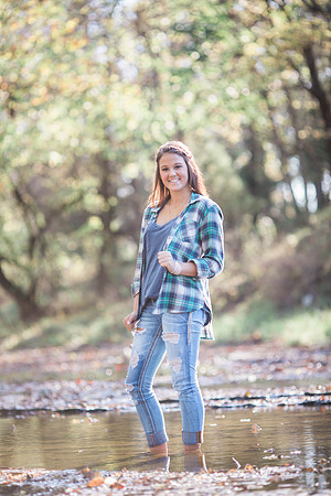 kcengagement-17