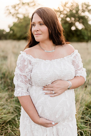 Justine Maternity (112 of 185)