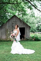 final bridals-15