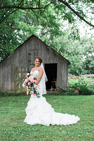 final bridals-15
