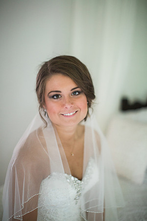final bridals-111