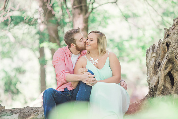 t+k_engagement-73
