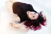 becca-9
